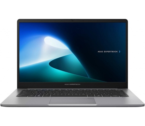 Asus P1403CVA-S60424X