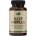 PURE Nutrition USA Sleep Formula [60 капсули]