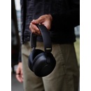 Rixon Soundplates