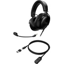 HyperX Cloud III