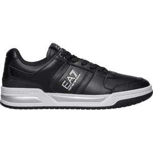 EA7 Sneakers 38 2/3