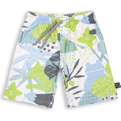 Wouki Seirei Festive Green