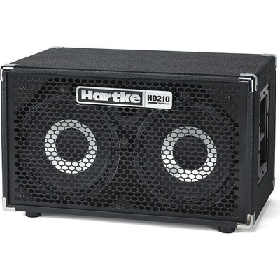 Hartke HD 210