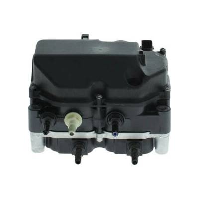 Modul dávkovací DNOX IVECO EURO 6 5802513619