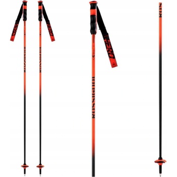 Rossignol Hero Carbon 2024/25