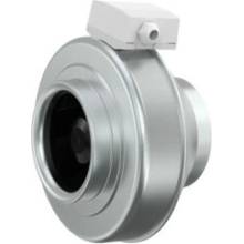Systemair K 200 L sileo