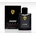 Ferrari Scuderia Ferrari Black Signature EDT 40 ml