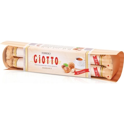 Ferrero Giotto 154g