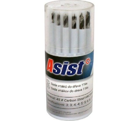 ASIST 01-5212