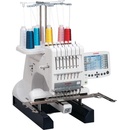 JANOME MB-7