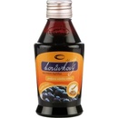 Green idea Sirup brusinkový 320 g