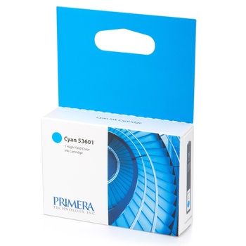 Primera 053601