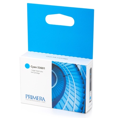 Primera 053601