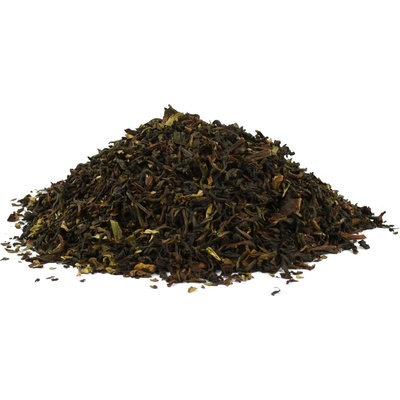 Naturway Darjeeling FTGFOP1 1000 g