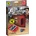 Jumbo Stratego Compact