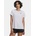Under Armour Tech SSC Solid 1384231 100