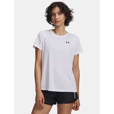 Under Armour Tech SSC Solid 1384231 100