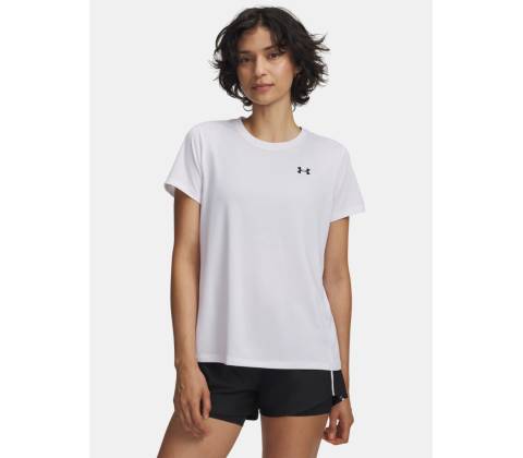 Under Armour Tech SSC Solid 1384231 100