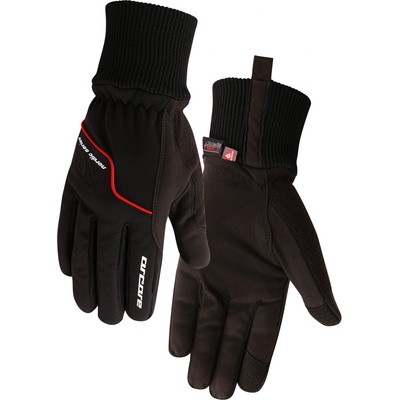 Arcore Dispatch ii xxl