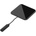 Tellur TLL151231
