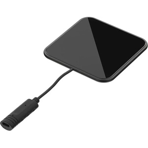 Tellur TLL151231