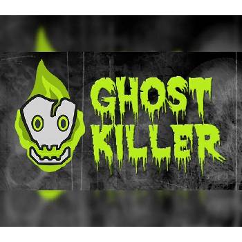 Ghost Killer