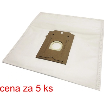 Bosch BBZ41FK 4 1 ks