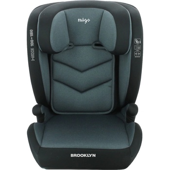 Image 1 of Migo Brooklyn