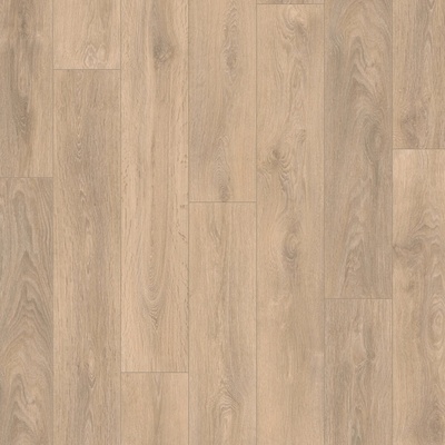 Krono Original Super Natural Classic Dub Blonde EX 8SN8575PP 2.26 m²
