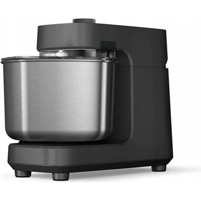 Ooni Halo Pro UU-P31500