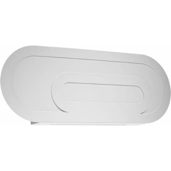 Image 1 of Sollux SACCON SL.0931