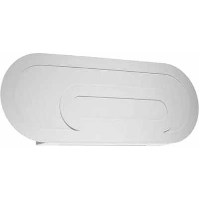 Sollux SACCON SL.0931