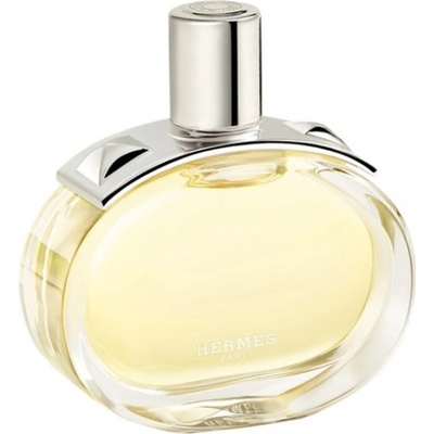 Hermès Barénia parfémovaná voda dámská 60 ml