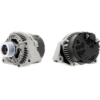 Alternátor Alfa Romeo 164 2.5 Turbo D, Bosch 0123320023, 60583572