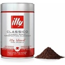 Illy Classico mletá 250 g