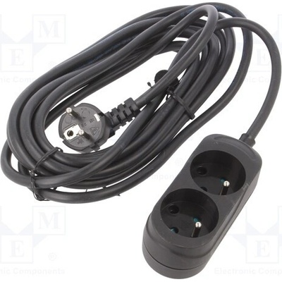 Jonex 5907570034341