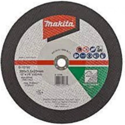 Makita 724408