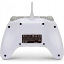 Image 1 of PowerA Wired Xbox Series (1519365-01)