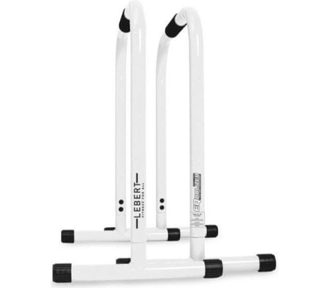 Lebert Equalizer