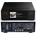 ARCAM SA45