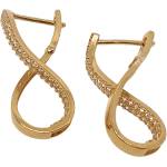 VipGold Златни обеци 5.42 гр (o23)