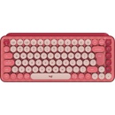 Logitech POP Keys 920-010737