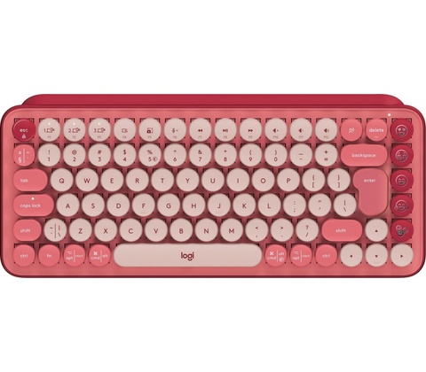 Logitech POP Keys 920-010737