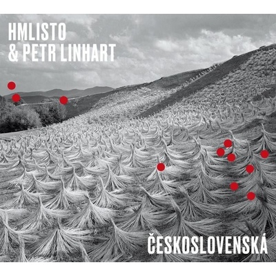 Československá - Petr Linhart