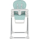 Petite&Mars Gusto Complete Green Trees