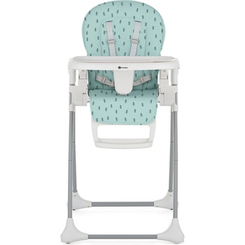 Petite&Mars Gusto Complete Green Trees