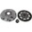 SACHS 3000 950 796