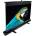 Elite Screens F150NWH