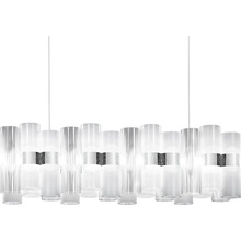 Slamp LALSXXLWHT01T00NMTEU