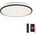 Brilagi BG0840